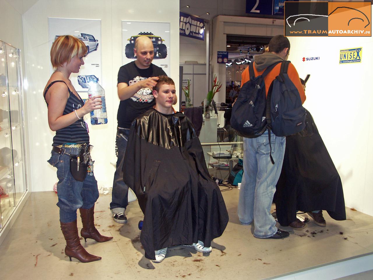 i3 Friseursalon.jpg 147.8K